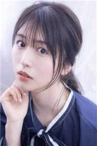 我在港岛装败家，大佬听心声躺赢免费