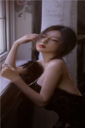 和亲回朝，竟被贵妃虐流产，我诛她九族短篇