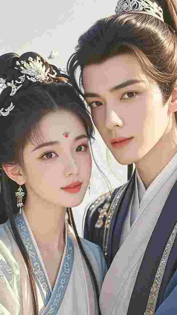 校霸搞暗恋？重生后撩到他脸红免费阅读