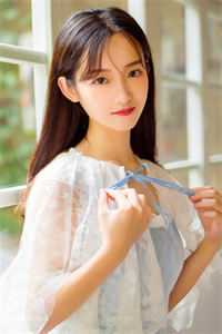 戏外沦陷顾泽修周茉全文