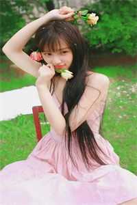 腿软，病娇马奴成了疯批摄政王全文免费阅读