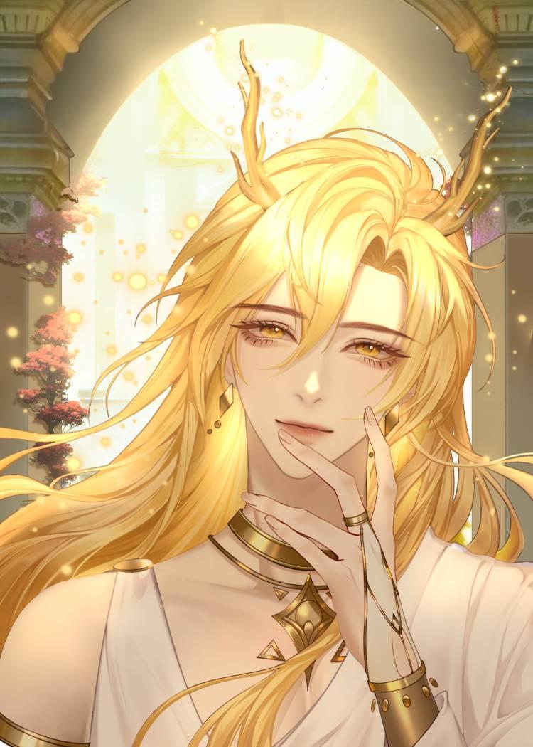 重返八零，渣夫哭着想要再续前缘全集