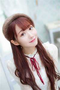 七零：逃婚后被五个糙汉捡走独宠最后结局