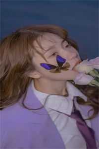 许你一场梨花落小说全文免费阅读