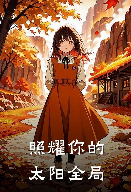 照耀你的太阳全局