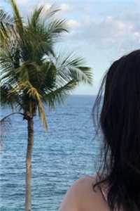 换巢鸾凤：夫君兄长，他宠我入骨完结文