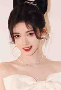 未婚夫小青梅在订婚宴上算到我会出轨后，悔疯了番外