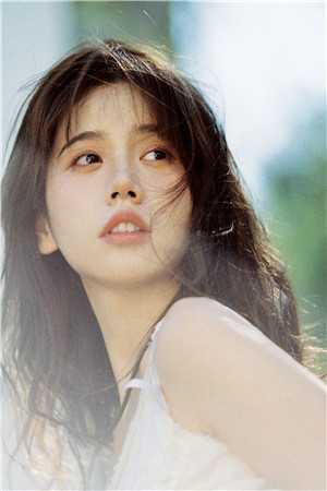 从前我眼瞎，今后我潇洒前文+