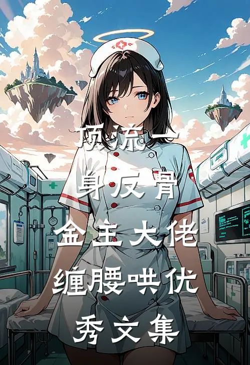 顶流一身反骨，金主大佬缠腰哄优秀文集