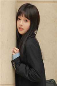 繁星夜的再见在线阅读全本阅读