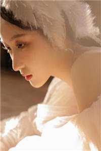 宁为侯府福孕婢，不做绝嗣帝王妻黎清月裴寒峥后续+完结