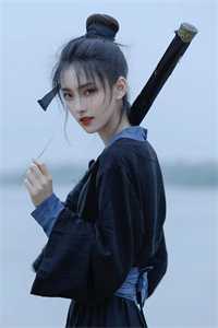 财艳生香无删版