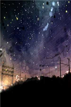 一眼情深，一生长恨异常火爆