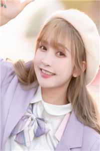 大婚前夜，嫡母交换了我和嫡姐的花轿已完结