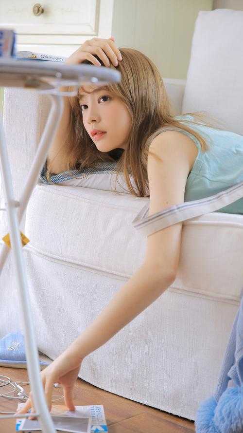 曾经月光落满身江屿宋昭昭小说