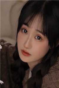 夕落鸿雁送云书未删减版