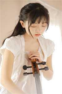 山海辞岁月热门