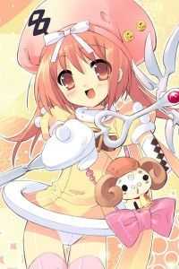 无妨水月镜中花热门小说