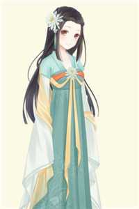 穿书万人迷：男主们为我痴狂热门