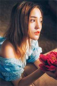 重生八零，和闺蜜踹掉渣男开工厂苏瑾意林清竹后续+完结