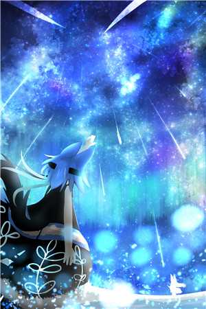 问心在线阅读全本阅读