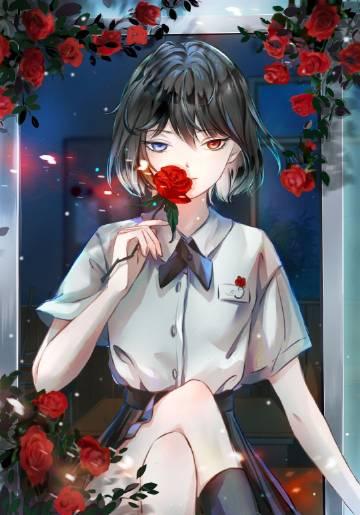 宫斗？不！无人生还结局+后续