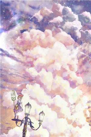 坐儿子副驾被儿媳骂贱女人后，我停了他们的房贷车贷免费阅读全文