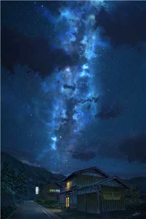 春棠玉生香爽文