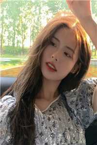 破产留子，靠多子多福横推北美小说畅读