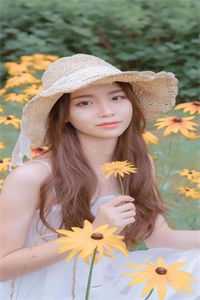 醉在春夜别于秋前文+