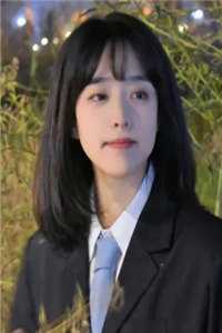 七零小娇娇，我在戈壁成了团宠爆火全网