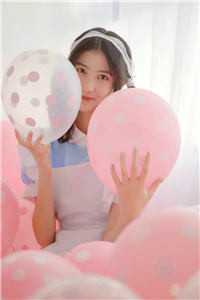 人间烟火渡余生最完整版