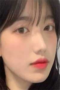 被渣爹抛弃，奶团被大佬抢着当崽目录