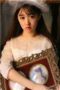 海风吻过不眠灯塔最后结局