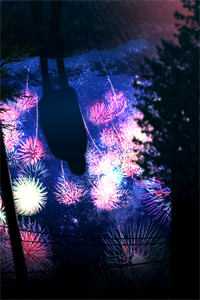 老婆为报恩替人留后，还逼我大度人气小说