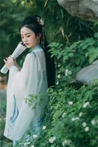 枯木逢春我逢你结局