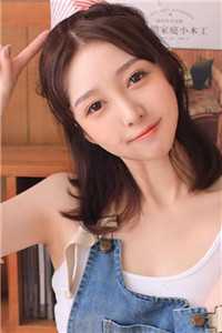 用完伤心，只有分离良心推荐