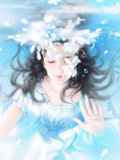 无金手指穿越？我照样宅斗冠军短篇