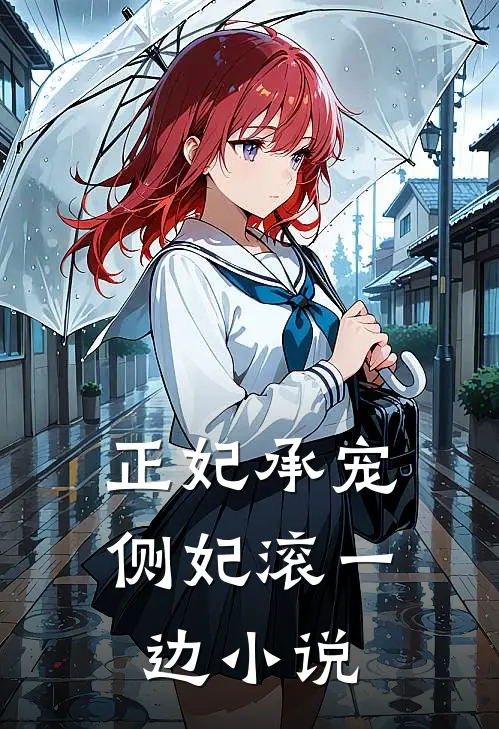 正妃承宠侧妃滚一边在线阅读