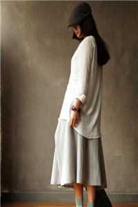 接连失去六子后，我放弃龙脉已断的皇帝爆火全网