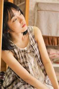 未婚妻被强暴后疯了，我选择退婚雪儿沈安小说结局