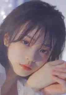 未婚夫和女兄弟在酒吧领证，我摇骰子让他们倾家荡产目录