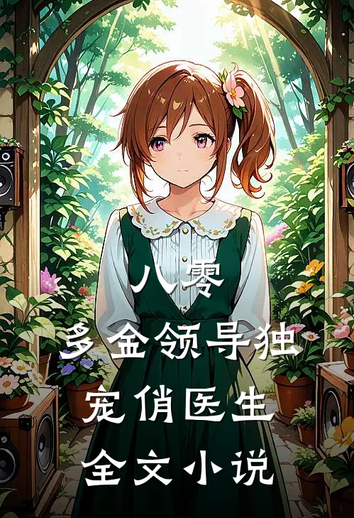 八零：多金领导独宠俏医生全文小说
