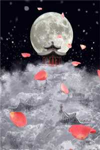 不要惹炮灰，她有玉玉症全文免费阅读