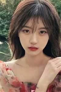 五零村姑有点疯，开局砸渣爹婚礼良心推荐