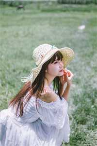 星星落在黎明前未删减版