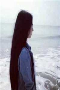 逃婚后，我被糙汉娇宠了全本