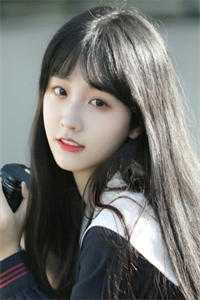 老婆假死后，老婆闺蜜说等我分手很久了热门推荐