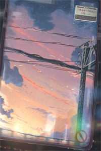 除夕宴AA制，三个媳妇一人A一万完结文