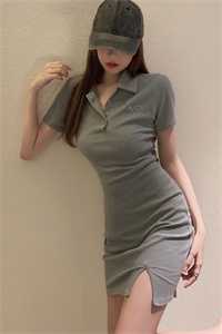 我在港岛装败家，大佬听心声躺赢最新热门小说